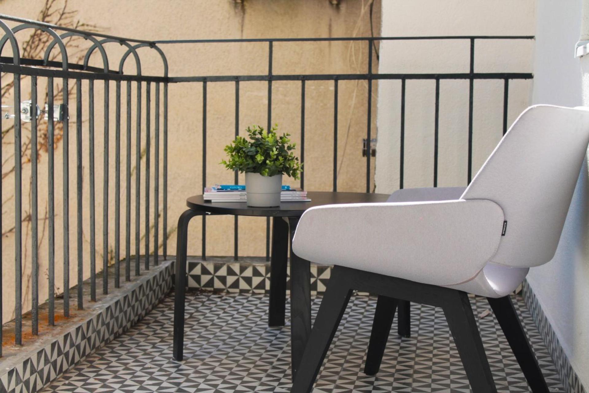 Zest And Nest Apartments In The Center Zagreb Bagian luar foto